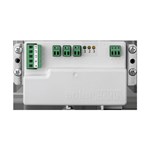 Elektriciteitsmeter modulair SolarEdge Elektriciteitsmeter modulair SolarEdge